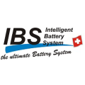 IBS Intelligent Battery System
