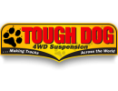 toughdog